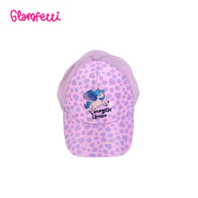Load image into Gallery viewer, Glamfetti Magical Unicorn Shades and Hat Set