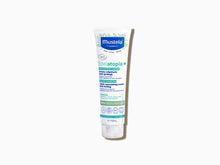 Load image into Gallery viewer, Mustela Stelatopia + Lipid Replenishing Cream (Atopic-Prone Skin)