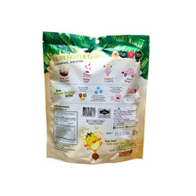 Load image into Gallery viewer, Greenday Crispy Banana 48g