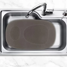 Load image into Gallery viewer, Prince Lionheart Infant Bath Support Sponge