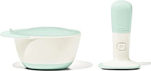 Load image into Gallery viewer, Oxo Tot Baby Food Masher
