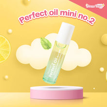 Load image into Gallery viewer, Mama Tales Organic Perfect Oil (Essential Oil)