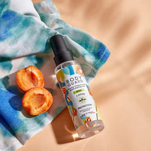 Load image into Gallery viewer, BODYGUARD® Fragranced Anti-Mosquito 100ml - Bebé