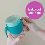 Load image into Gallery viewer, B.box 360 Cup