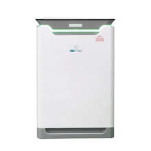 Load image into Gallery viewer, Uv Care Air Purifier with Humidifier (8 Stages)