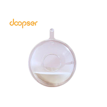 Load image into Gallery viewer, Doopser Breast Shells