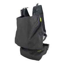 Load image into Gallery viewer, Infantino Fold & Go 2-in-1 Carrier