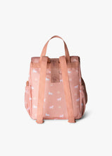 Load image into Gallery viewer, Citron - Insulated Roll-up Lunch Bag (2023)