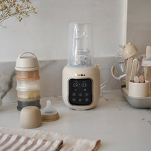 Load image into Gallery viewer, Beaba 5-in-1 Multi Milk