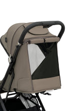 Load image into Gallery viewer, Jovikids Amos Stroller