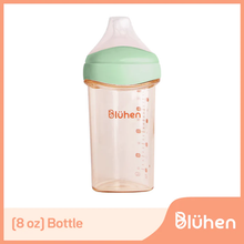 Load image into Gallery viewer, Bluhen Beginning Bottle 8oz