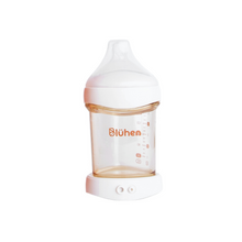 Load image into Gallery viewer, Blühen 2-in-1 Baby Bottle 5oz