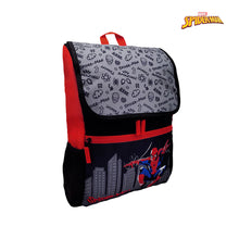 Load image into Gallery viewer, Marvel Spider-Man Hometown Hero Collection