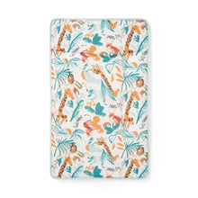Load image into Gallery viewer, Tutti Bambini Changing Mat