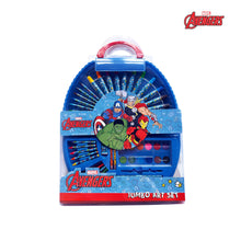 Load image into Gallery viewer, Artlings Jumbo Art Set Collection (50 pcs) - 3 Designs