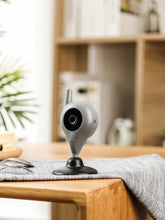 Load image into Gallery viewer, Timeflys i300T Wi-Fi Baby Monitor
