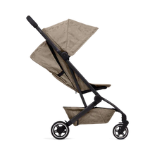 Load image into Gallery viewer, Joolz Aer + Buggy Lightweight Stroller