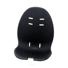 Load image into Gallery viewer, Charli Chair Baby Shower Chair Seat Cushion Pad