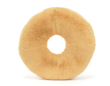Load image into Gallery viewer, Jellycat Amuseables Doughnut