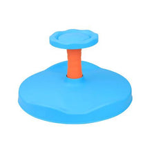 Load image into Gallery viewer, Eezy Peezy Super Spinner (2-9 years old)