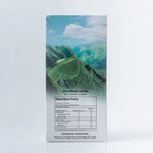 Load image into Gallery viewer, Detoxiboost Ultra Cleanse Gluta Coffee ( Buy1 Take1 )