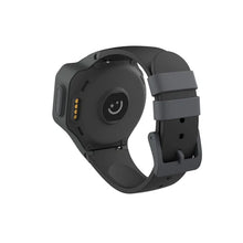 Load image into Gallery viewer, MyFirst Fone R1c Kids Smartwatch and Tracker