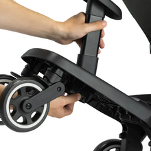 Load image into Gallery viewer, Joolz Aer+ Foot Board