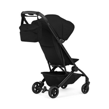 Load image into Gallery viewer, Joolz Organizer Bag