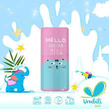 Load image into Gallery viewer, Umbili Refreshing & Revitalizing Chun Chun Inhaler 6y+