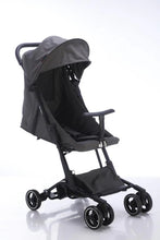Load image into Gallery viewer, Mambo Fit Compact Stroller