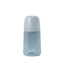 Load image into Gallery viewer, Suavinex Colour Essence Bottle 240ml