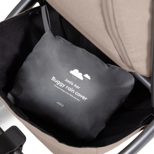 Load image into Gallery viewer, Joolz Aer+/2 buggy raincover