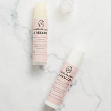 Load image into Gallery viewer, Mama Blends Nipple Rescue Stick