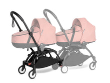 Load image into Gallery viewer, Babyzen Yoyo Connection Frame