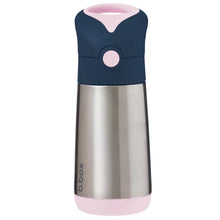 Load image into Gallery viewer, B.box Insulated Drink Bottle 350ml
