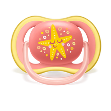 Load image into Gallery viewer, Philips Avent ultra Air 6-18m