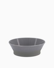 Load image into Gallery viewer, Twistshake Infant bowl with lid