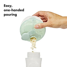 Load image into Gallery viewer, Oxo Tot Formula Dispenser