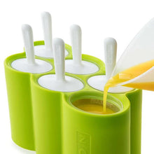 Load image into Gallery viewer, ZOKU Classic Pop Molds