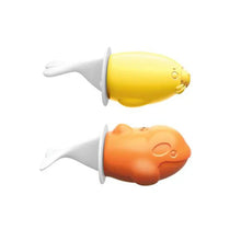 Load image into Gallery viewer, ZOKU Polar Pop Molds