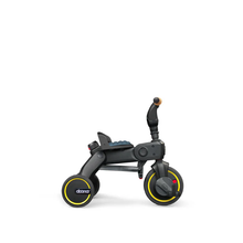 Load image into Gallery viewer, Doona Liki Trike S5