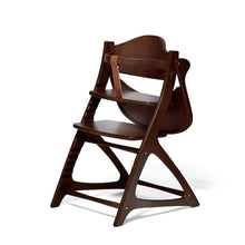 Load image into Gallery viewer, Yamatoya - Materna High Chair