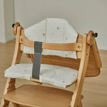 Load image into Gallery viewer, Yamatoya Sukusuku GL Chair Cushion