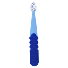 Load image into Gallery viewer, Radius Totz Plus Brush – Toothbrush for Toddlers, Kids 3 years+