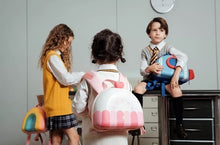 Load image into Gallery viewer, Zoy Zoii Dream B8 Series Backpack