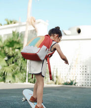 Load image into Gallery viewer, Zoy Zoii B19 Zoy Backpack