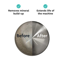 Load image into Gallery viewer, Baby Brezza Universal Descaler Tablet