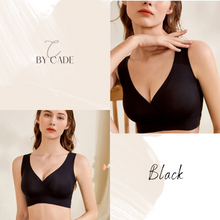 Load image into Gallery viewer, By Cade The Air Nursing Maternity Bra