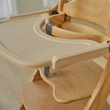 Load image into Gallery viewer, Yamatoya Sukusuku GL Silicone Table Mat