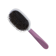 Load image into Gallery viewer, Kent Create Small Cushion Bristle Nylon Mix Brush (Kcr4)